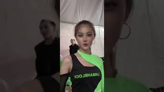 (TikTok) Oppa Gangnam Style PSY trend