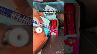 10 color ball pen wholesale order only #pakistan #wholesale