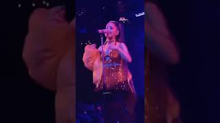Famous follow me on Instagram @vidsofariib 🤍 #ariana #arianagrande #arianagrandeedit #shorts Wealth