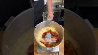 Chicken Skin Er Like A Chef