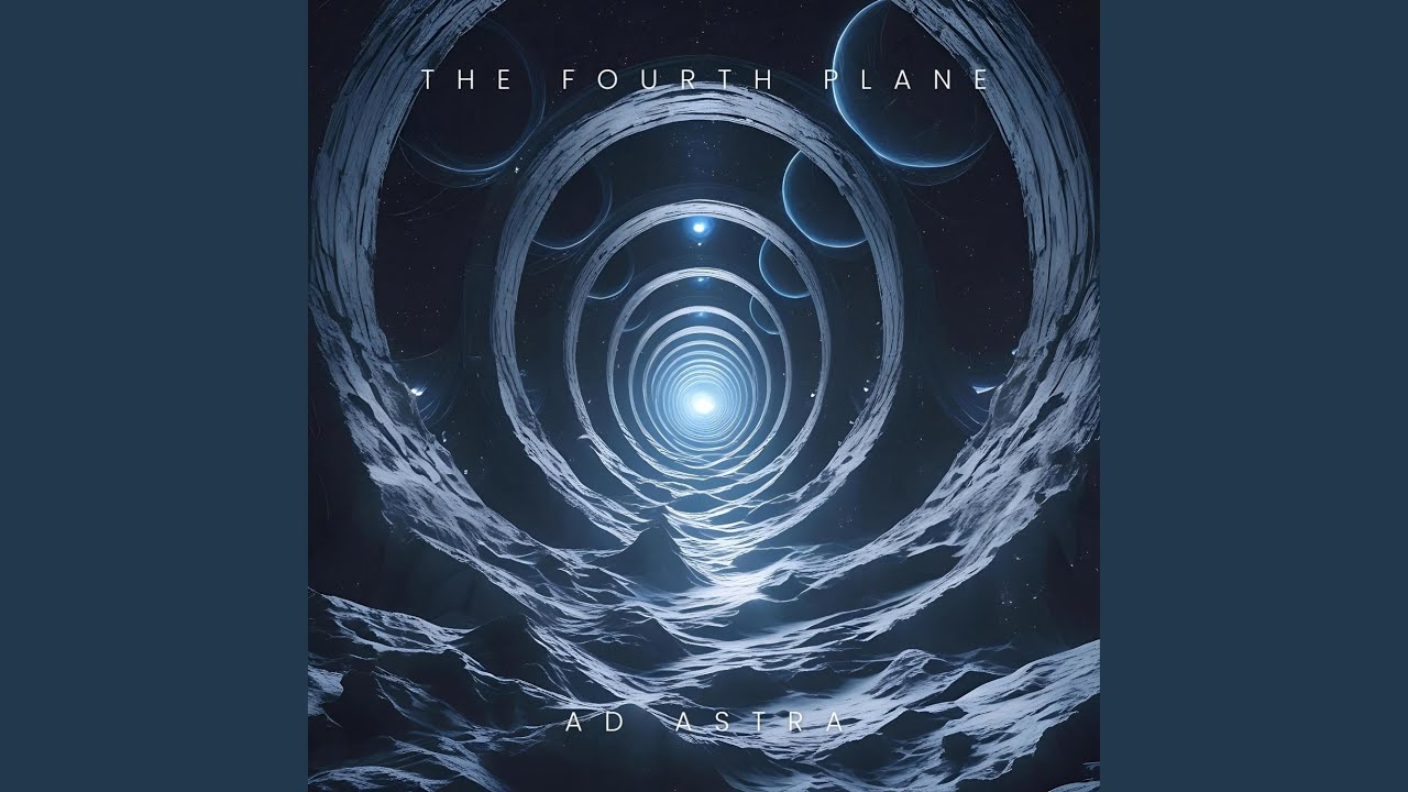 Watch The Fourth Plane on YouTube Watch The Fourth Plane on YouTube