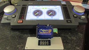 DCC Concepts cobalt ip point motor programming