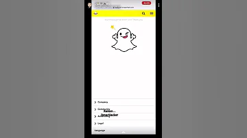 طريقه استرجاع حساب سناب شات المخترق بـ3 طرق 