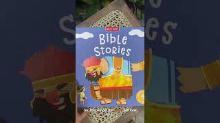 Story books @tinybeebookstore4527 #funlearning #bestreadaloudbooksforkids #toys #toddlerstorybook