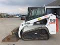 How to fix Poor running BobCat that loses power