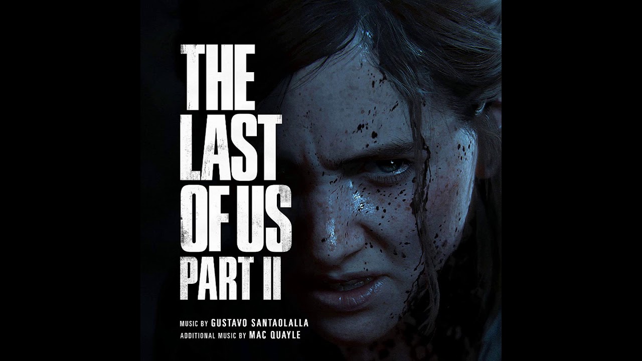 The Last of Us Part II: Metacritic bombing and magic behind reviews, by  Stepan Zharychev