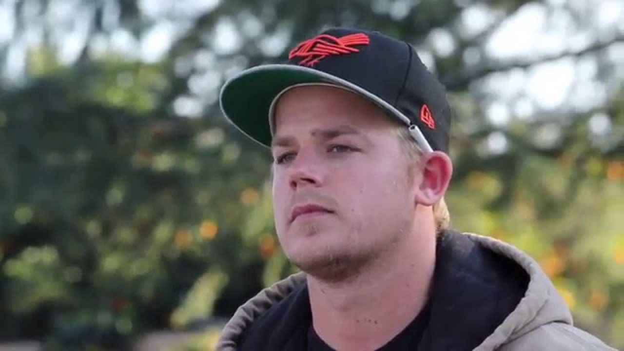 Please Recycle - Dogme 95 film