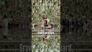 Watch this is you feel stuck 🌱 #shorts #inspire