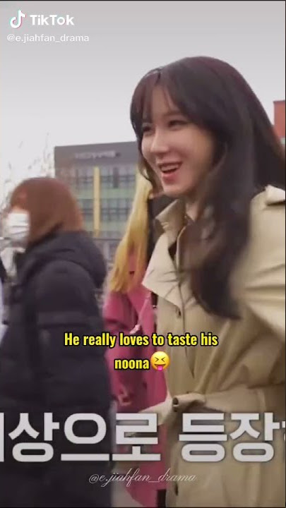 BTS video of Lee Ji-Ah and Park Eunseok and others actresses in penthouse season2 #penthouseseason2