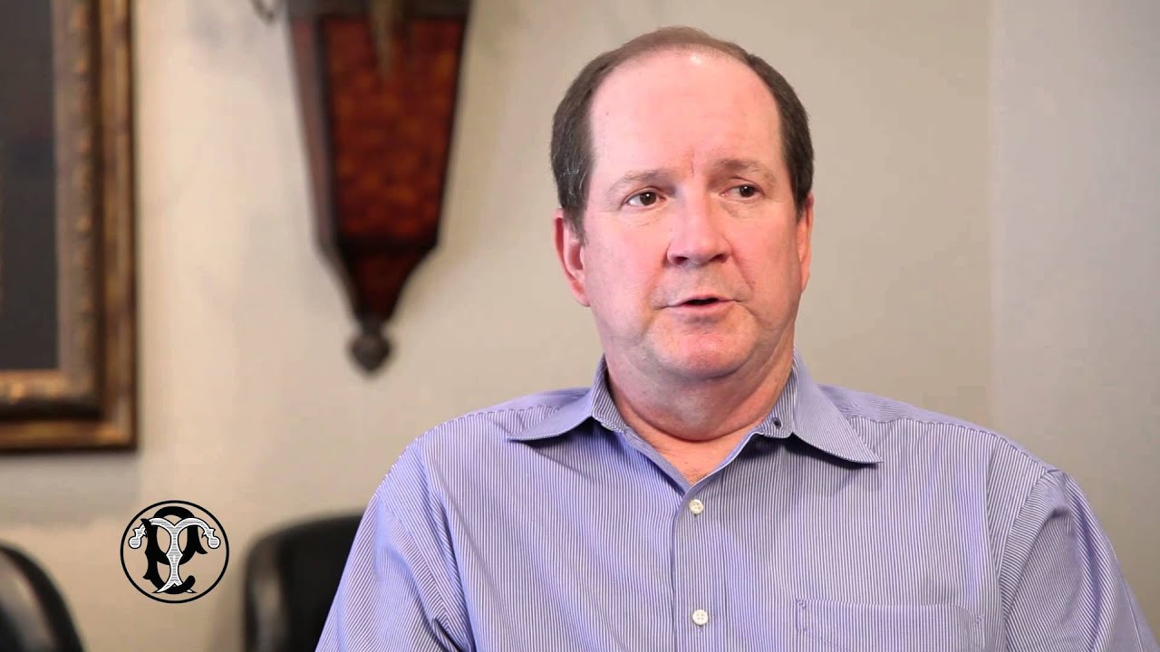 Dr. Tom Phillips on Dental Warranty, Fort Worth Implant Dentist