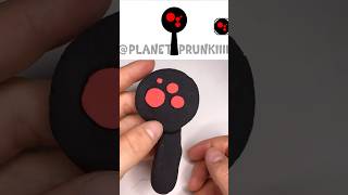 I made Sprunki OC Google Assistant phase 2 #clayart #diy #art #incrediboxsprunki #sports #google