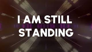 This Far By Grace [Lyrics Video]