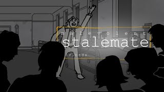 STALEMATE [malevolent podcast pmv]