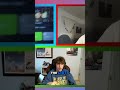 Letterboxd Crown Icon: What Does It Mean on Your Favorite Film? #shorts