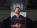 Are You Using a Call to Action?