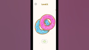 DOP 4 Draw One Part Level 2 Gameplay WalkThrough Solution