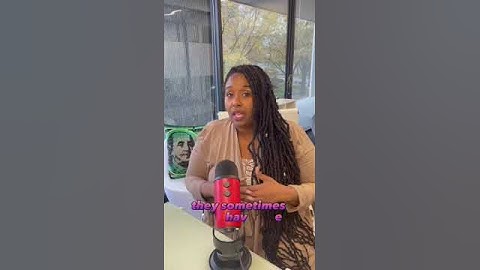 2nd - You can research other companies on social media REAL EASY!!!