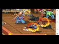Knights of valour (55nv) || Skill của các nhân vật (Phần 2) (Game thùng)_Rom Kovphsqj2024a