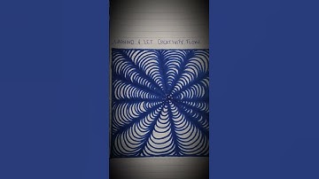 #art #doodleart #satisfying #shorts #short #viralvideo