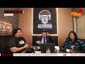 En Vivo | La Patrona De Las Noticias con Luis Loya, Norma Granados y Betty Rico | 26-02-26