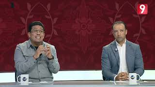 Download Lagu Attessia can EP02 P02 MP3