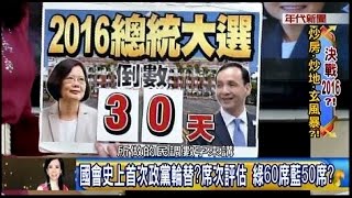 12172015 年代向錢看