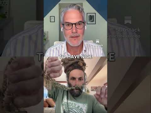 Cannabis Culture Explodes On OnlyFans: A Shocking Revelation