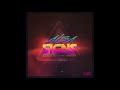 Aisa - Signs (Prod. Las Venus)
