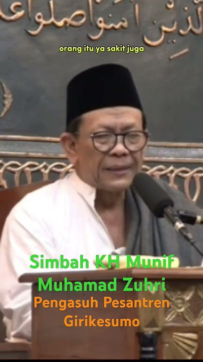 ini untuk mengingatkan hati kepada Gusti Allah #ngajiati #ngajigiri #nasehat #ytshorts #shorts #fyp
