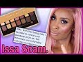 Jackie Aina Giveaway Scam: She's Cancelled.