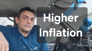 Powell Admits The Credible Threat Theory