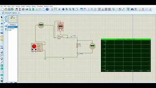 Progress on lab project