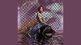 bodyshopping - SOPHIE x clipping. [Mashup]