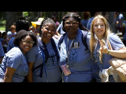 Summer Camp Rn Jobs Near Me