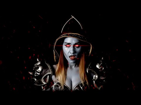 LAMENT OF THE HIGHBORNE Elizabeth Zharoff 