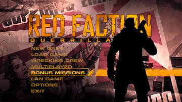 Ster/Jerma Stream Archive Update Video 2