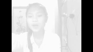 Capture 20151221