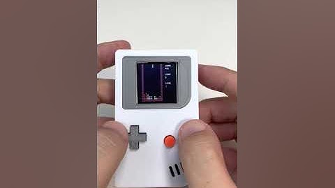 GamejoyJS - A game console programmable with JavaScript