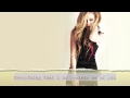 Avril Lavigne - When You're Gone (Acoustic Instrumental w/ Lyrics)