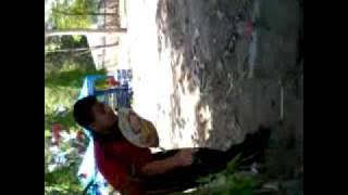 วีดีโอ0010.mp4
