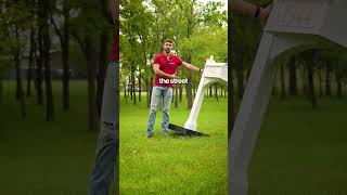 Why Do Homeowners Replace Their Mailboxes