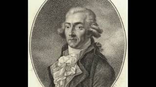 Mozart's "Se vuol ballare": Sentence-Schema Interaction in Opera Buffa