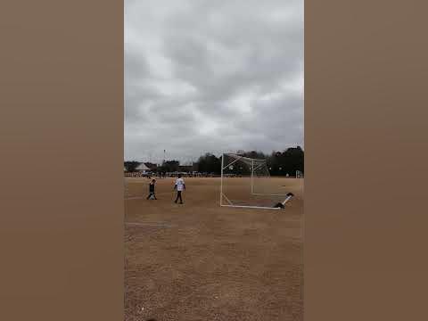 2010's Virginia Friendlies NJ boys(5) - YouTube