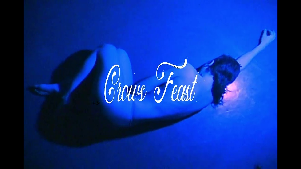 Watch Pixel Grip - Crow's Feast (Official Lyric Video) on YouTube Watch Pixel Grip - Crow's Feast (Official Lyric Video) on YouTube