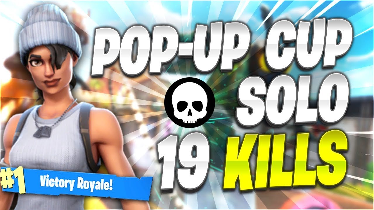 RAKIPIN DUVARINA EDIT ATARAK 19 KILL POP UP! // FNATIC MOTOR