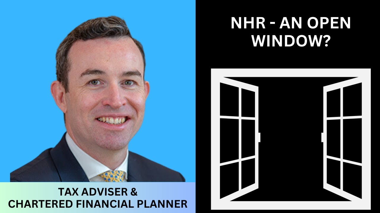 you-can-still-apply-for-non-habitual-residence-2024-youtube