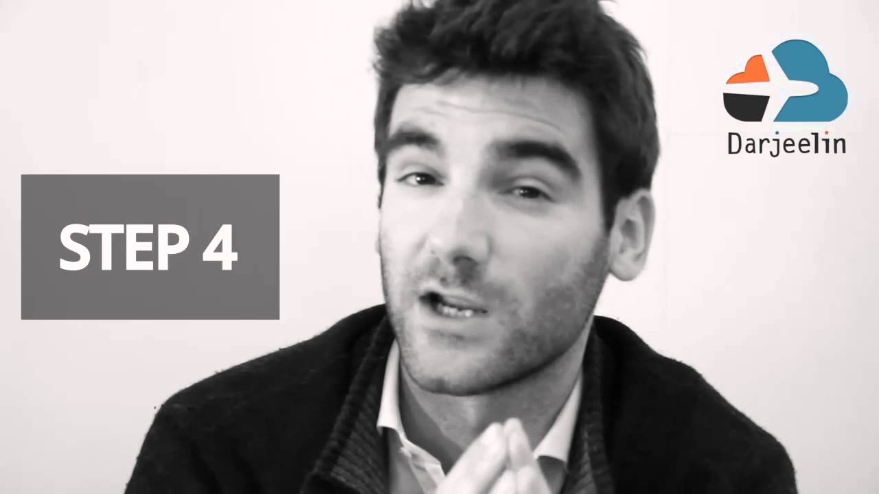 5 Steps To Find The Cheapest Plane Tickets YouTube 5-steps-to-find-the-cheapest-plane-tickets-youtube