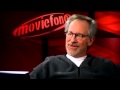'War of the Worlds' | Unscripted | Steven Spielberg, Tom Cruise