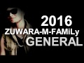 ZUWARA M FAMiLy GENERAL خـلــونـا سـاكـتيــن ZUWARA M FAMiLy GENERAL خـلــونـا سـاكـتيــن