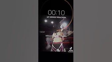 Timer Pov|| pretend your in an edit 💭🤍